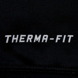 Therma-FIT